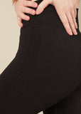 Seamless Leggings