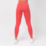 Seamless Leggings