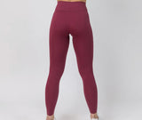 Seamless Leggings